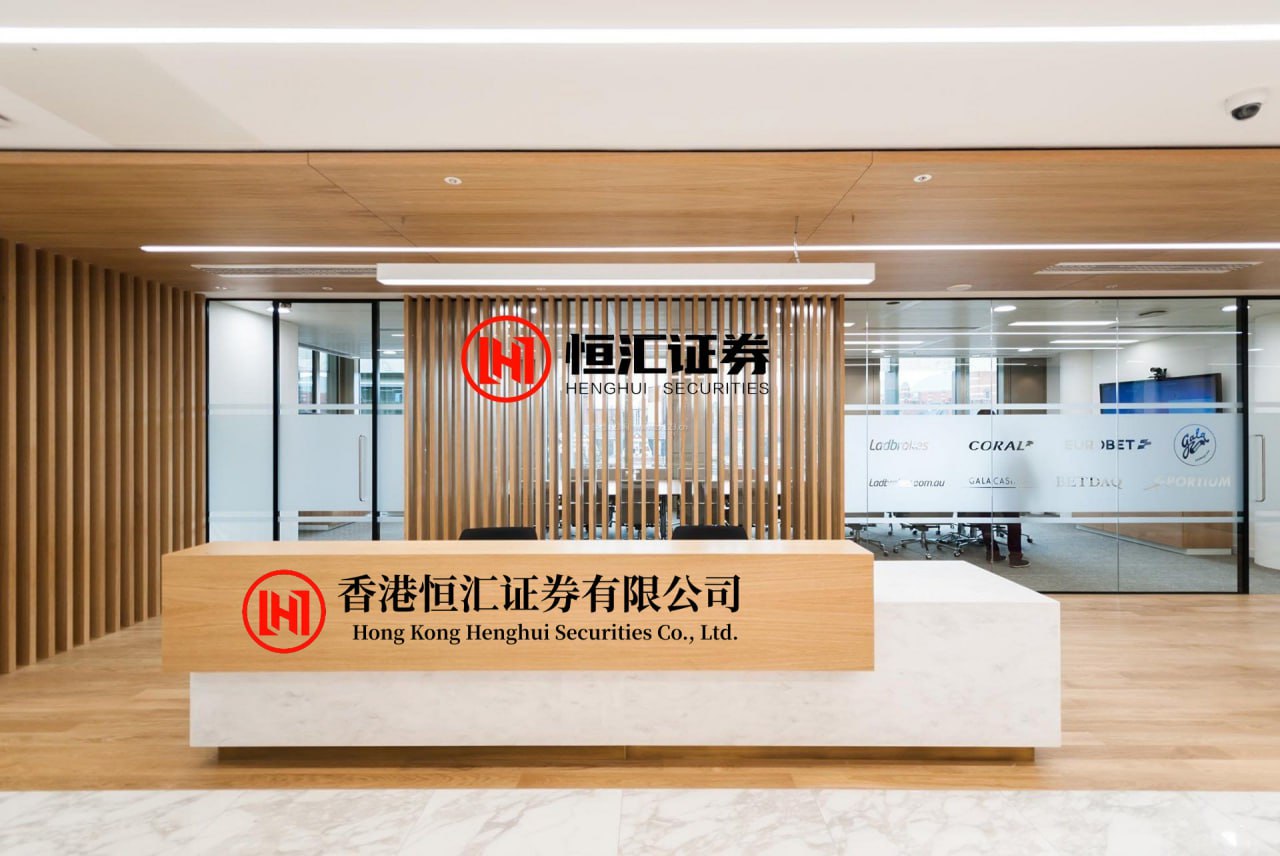宝牛E配 午后异动！锰硅期价跳水，市场情况是......