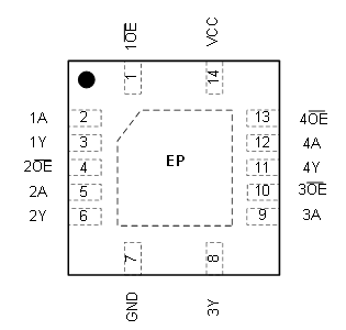 1654653868115512.png image.png