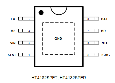 1655881277316342.png image.png