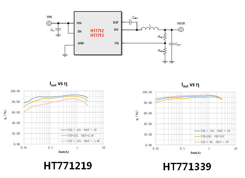 1698134121810207.png image.png