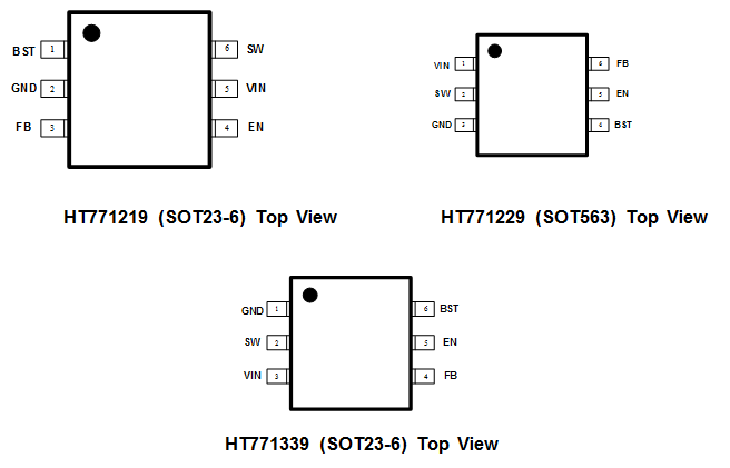 1698134163714979.png image.png