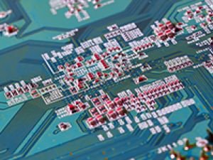 三星电子基于倒装芯片技术,扩大照明LED器件产品系列